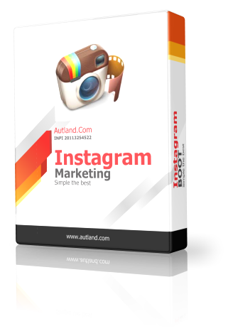 instagram bot marketing automatico